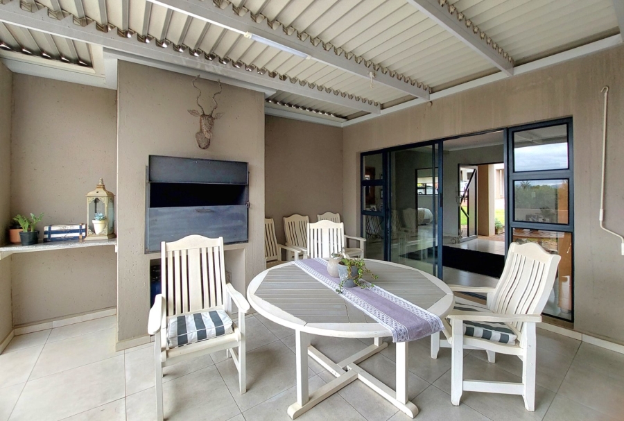 2 Bedroom Property for Sale in Leloko Lifestyle Estate North West